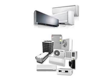 refrigeraciones leonel