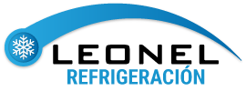 Refrigeraciones Leonel