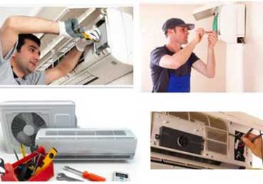 refrigeraciones leonel